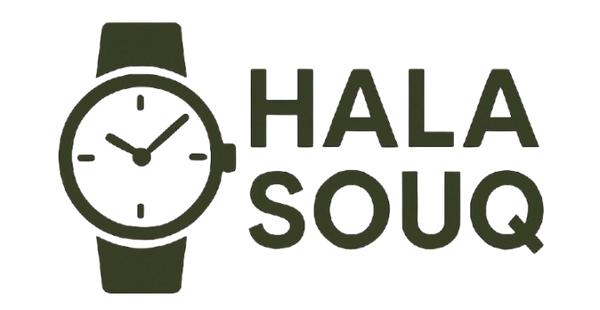 Hala Souq